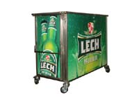 lech premium metal