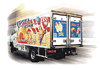 Branding Lody Schoeller