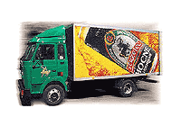 Browar Strzelec - Star 1142