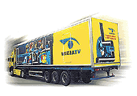 Wizja TV