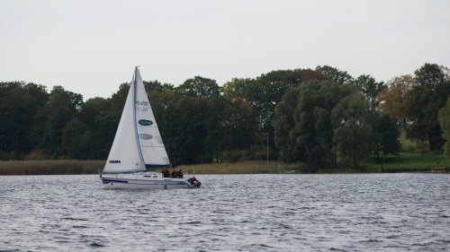 trygort-6757.jpg